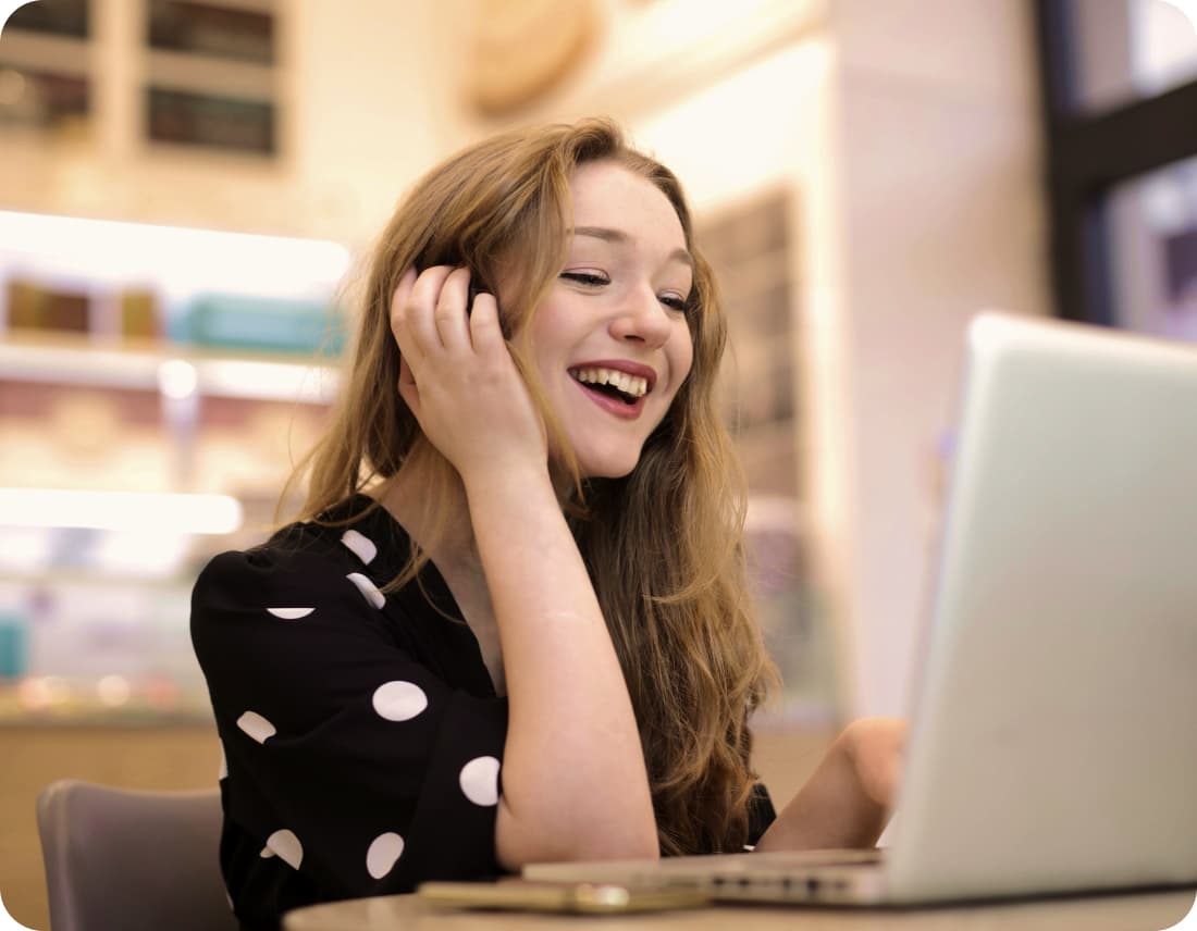 Professional learning