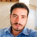Ahmed Goubi